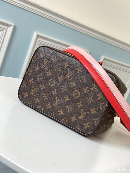 Rep ladies NÉONOÉ LOUIS VUITTON 0814